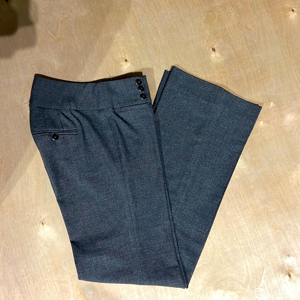 Women's White House| Black Market dress pants
